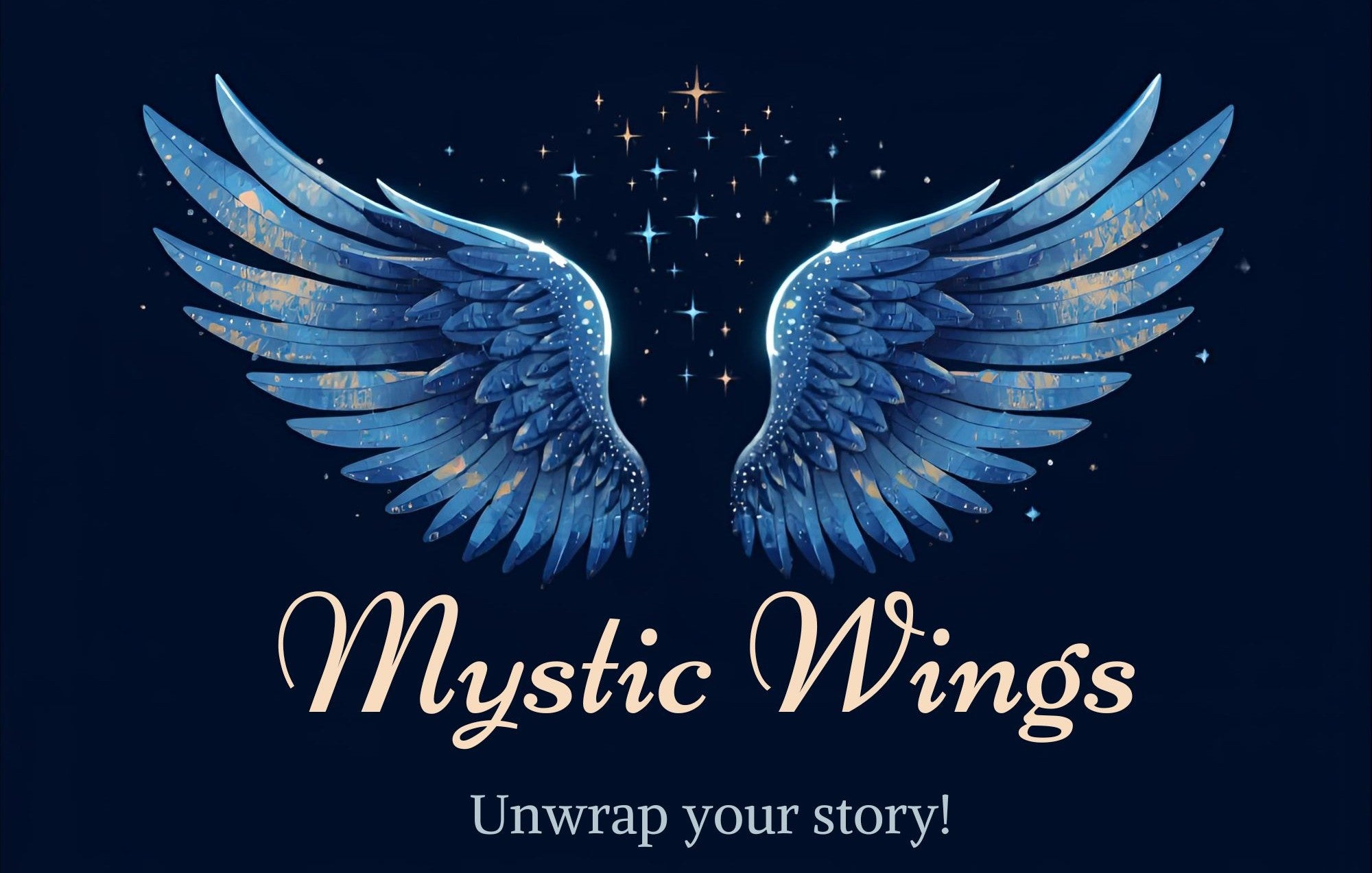 Mysticwings.org